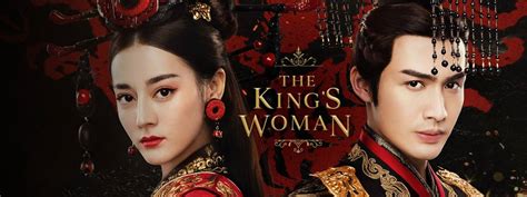 chinese television drama|watch chinese drama online free.